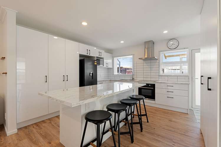 14A Byron Street Miramar_9