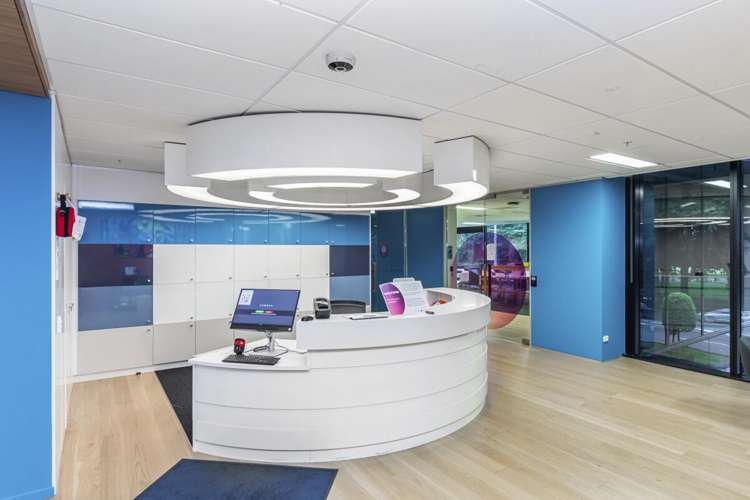 12 Moorhouse Avenue Addington_7