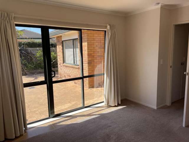 22 Rathmar Drive Manurewa_4