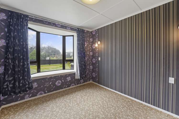 18 Barclay Avenue Te Aroha_14