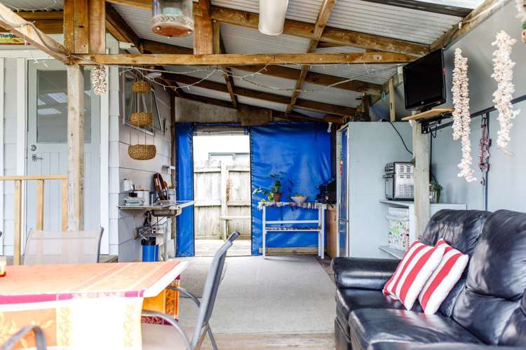 10a Hoterini Street Ohope_7