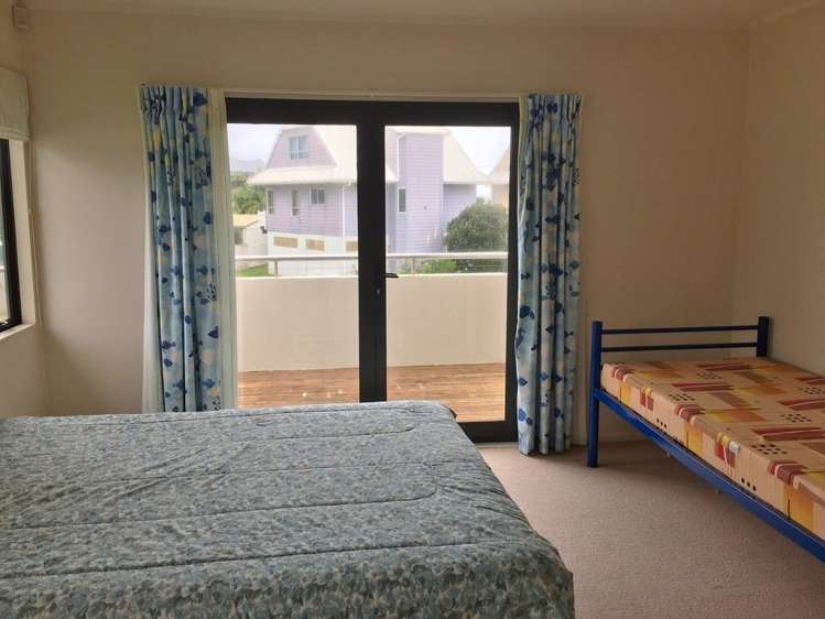 47d Buffalo Beach Road Whitianga_5