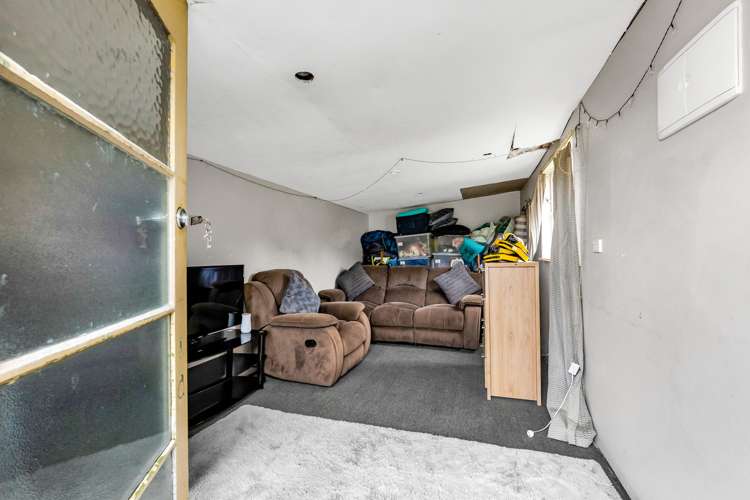 33 Standish Street Inglewood_13