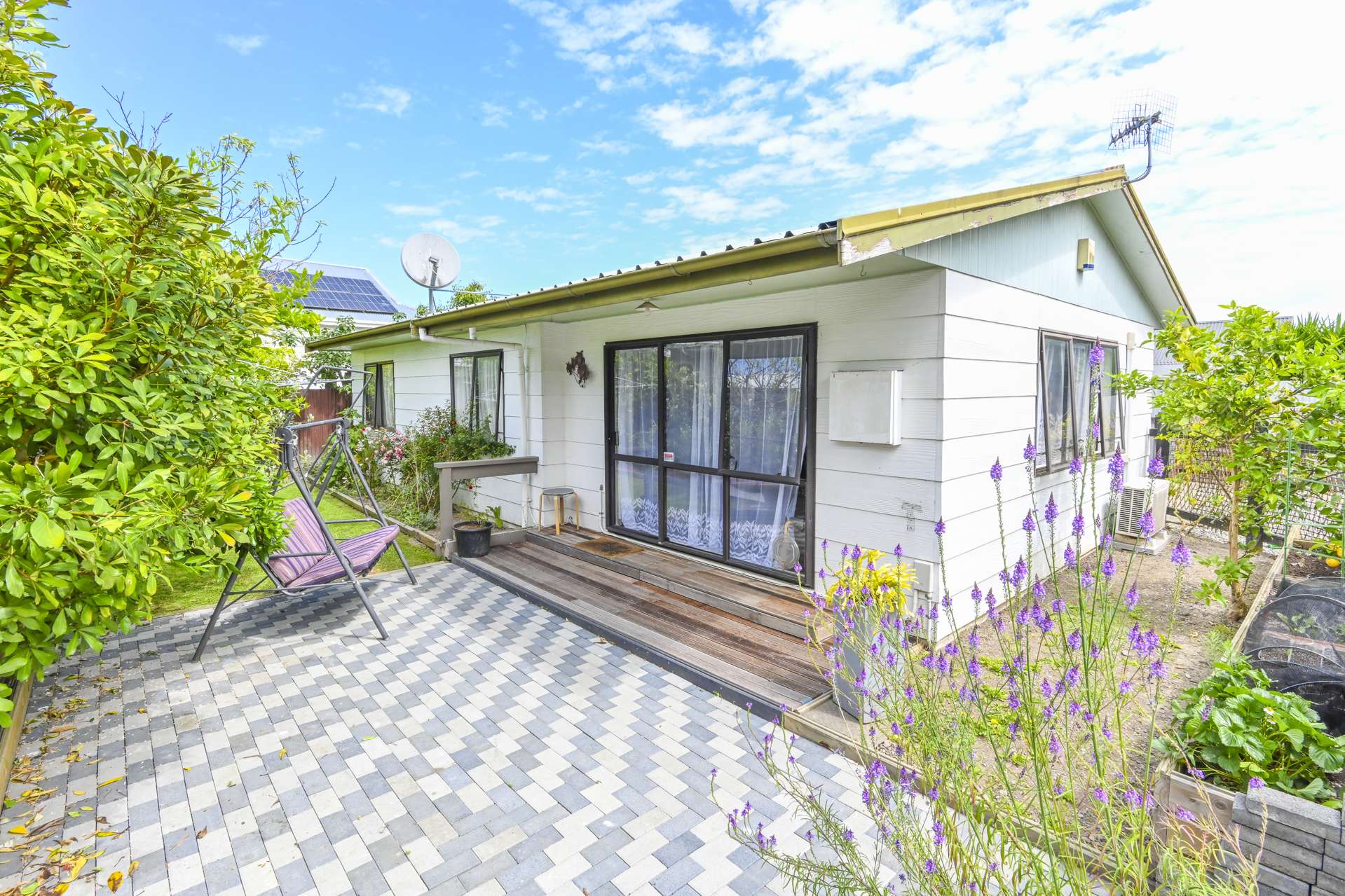 411B Jervois Street Mayfair_0