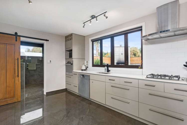 33 Burnett Street Oxford_5