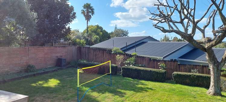 45 Riverhills Avenue Pakuranga Heights_14