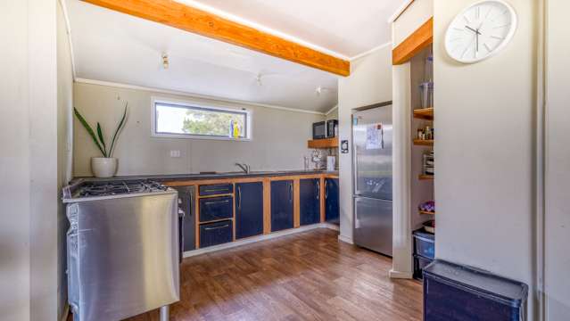 364 Kumi Road Awanui_1