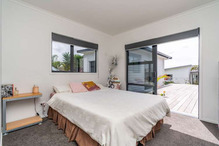 99 Moir Point Road Mangawhai Heads_13