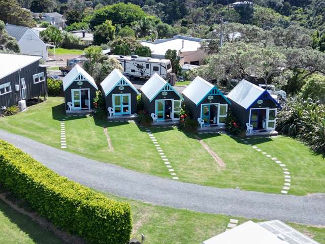 Address withheld Leigh_3
