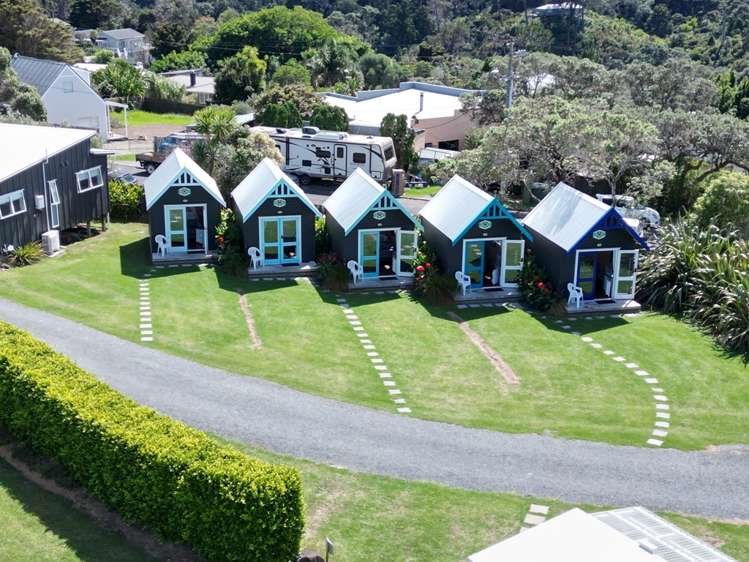 Address withheld Leigh_3