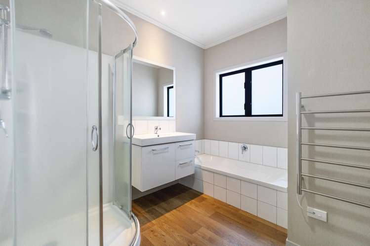 2 Farmers Road Matamata_12