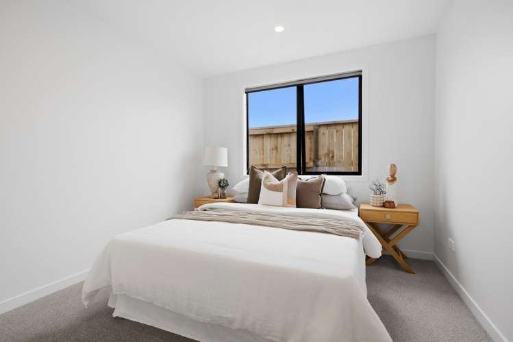 32 Triplefin Avenue Ōmokoroa_18