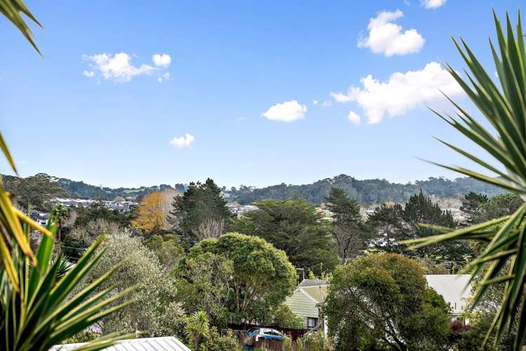 4 Kellett Road Ranui_5