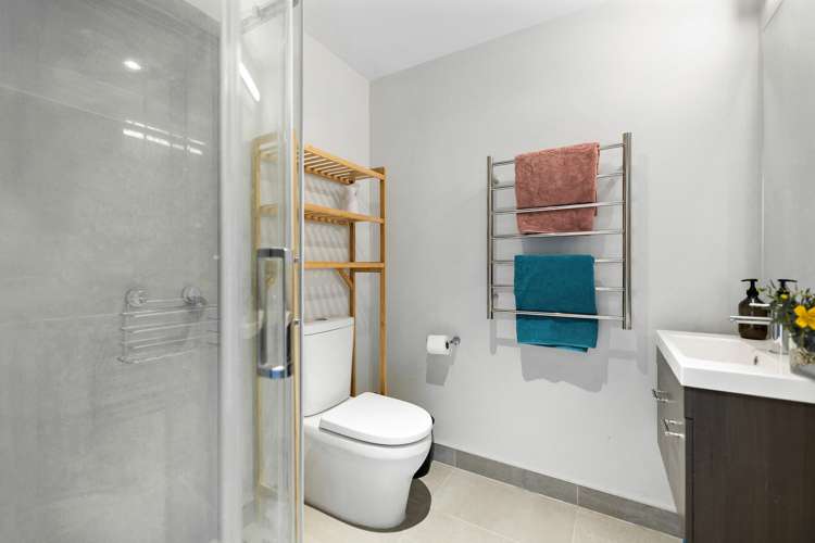 22 Tewa Street Frankton_20