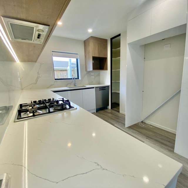 9/156 Coxhead Road Manurewa_4