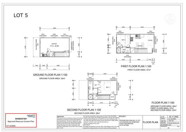 45 Woodford Avenue Henderson_4