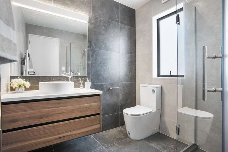 837b Manukau Road Royal Oak_8