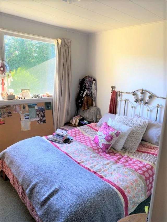 65 Griffin Road 2811_3