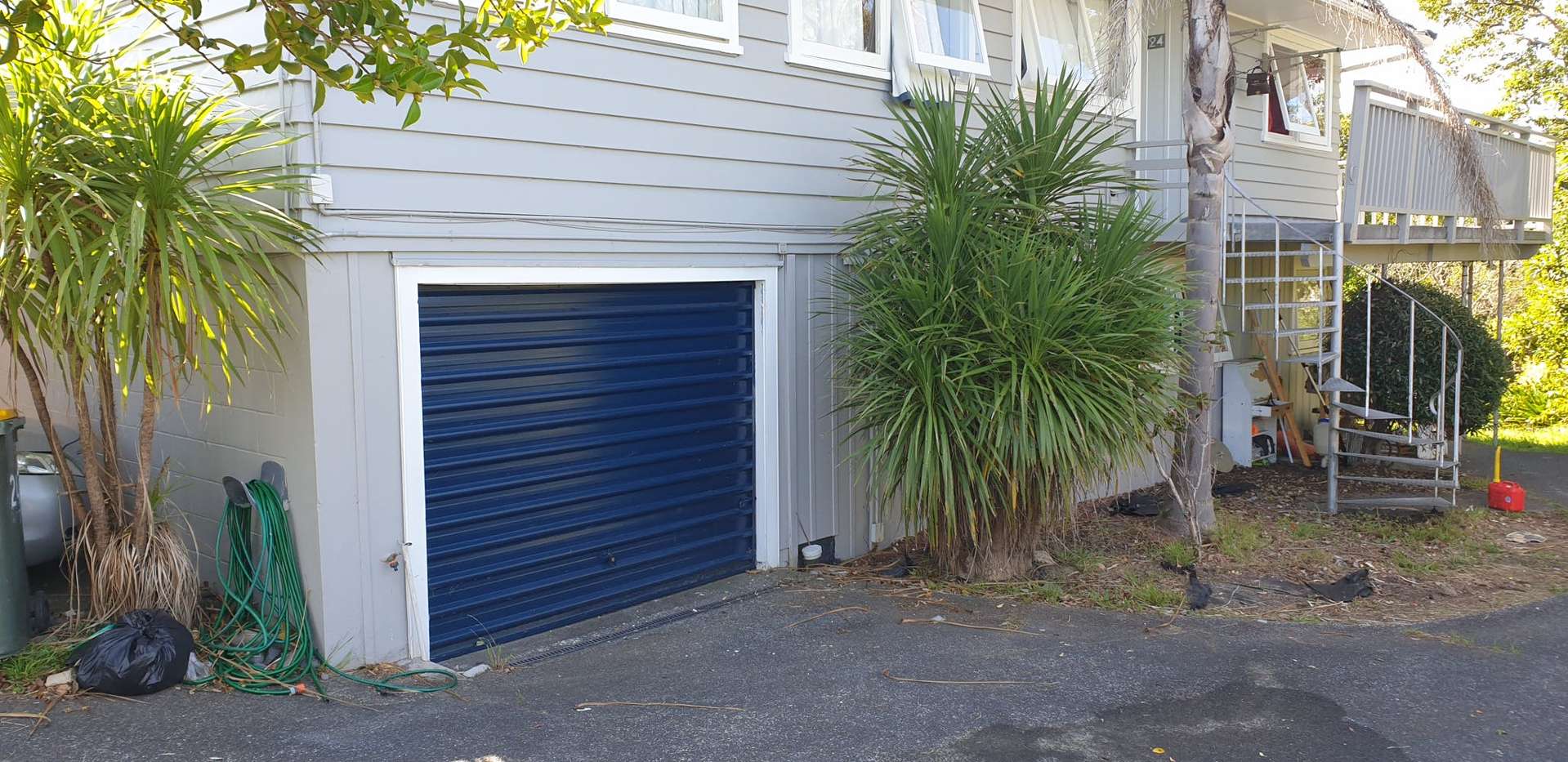 24 Heath Avenue Northcote_0