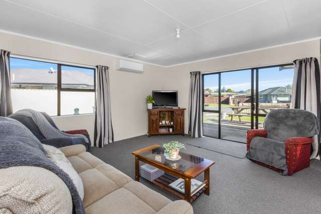 13 Beveridge Place Greenmeadows_2