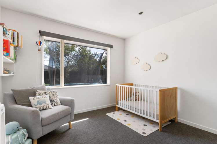 21 Linkwater Way Parklands_9