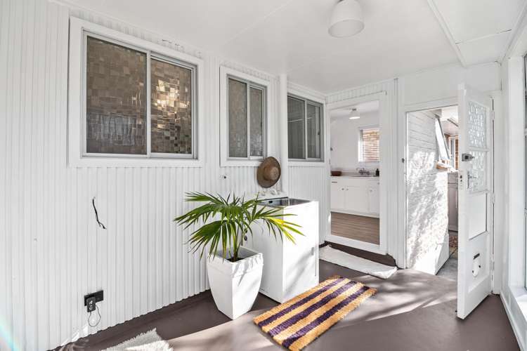 109 Govett Avenue Frankleigh Park_18