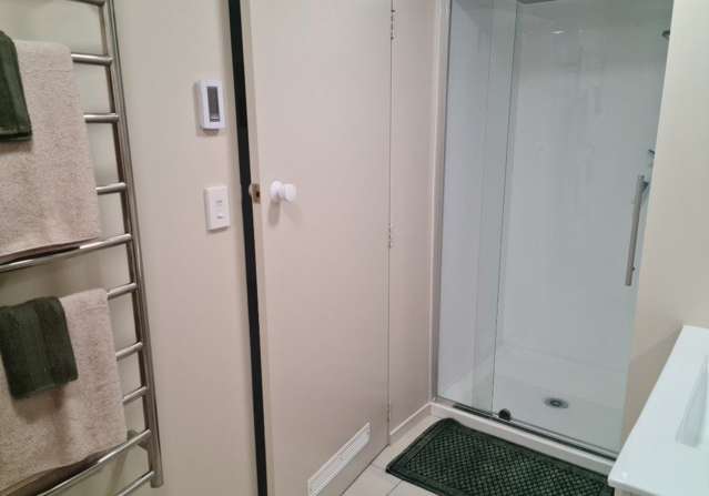 9 Kaikoura Street Maupuia_4