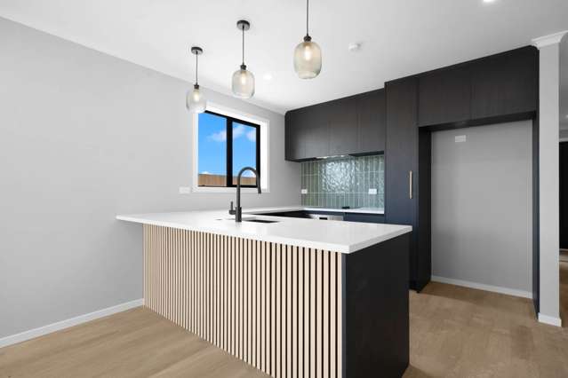 36 Riverine Road Te Kauwhata_3