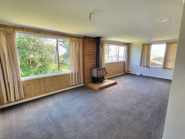 2 Alexander Terrace Greymouth_3