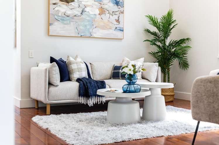 43 Hanover Street Wadestown_9