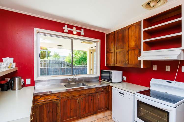 16 Duke Street Feilding_19