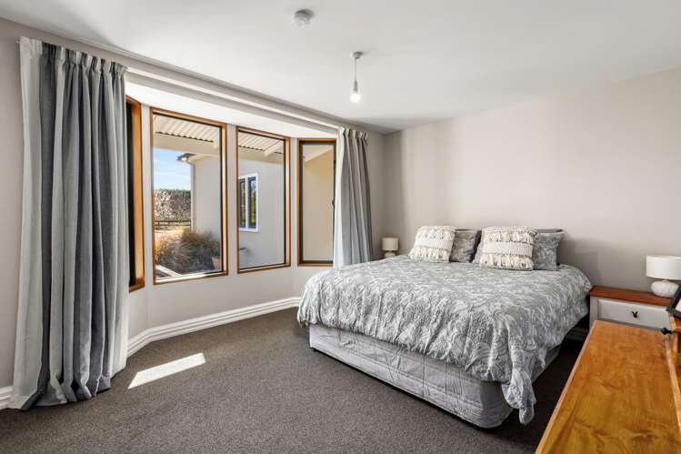 367 Cones Road Loburn_30