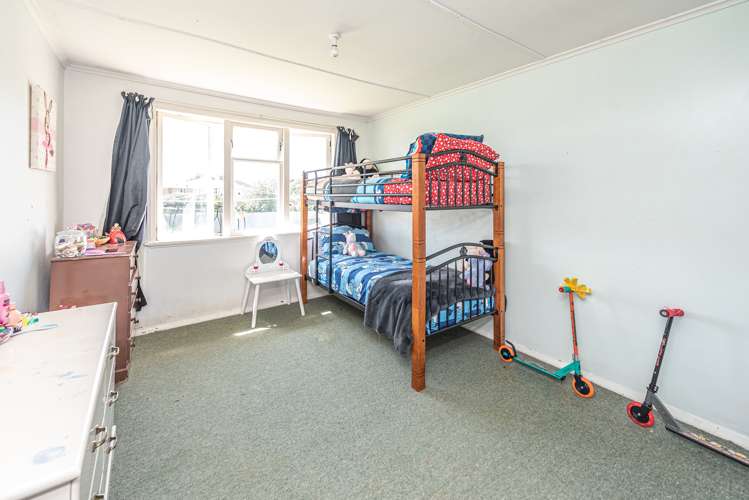 32 Akatea Street Gonville_11