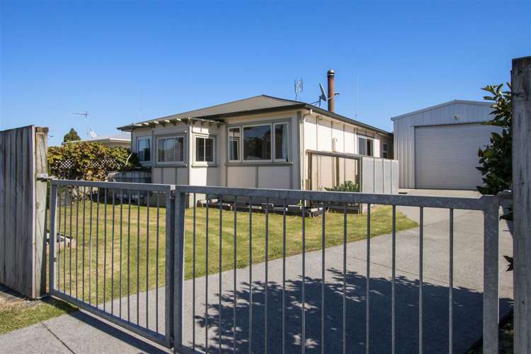 3 Clive Road Katikati_10