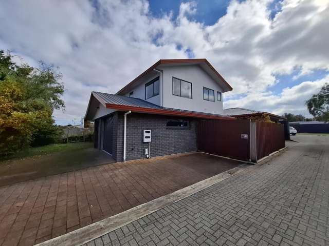 1/22 Rawhiti Street Taupo Central_4