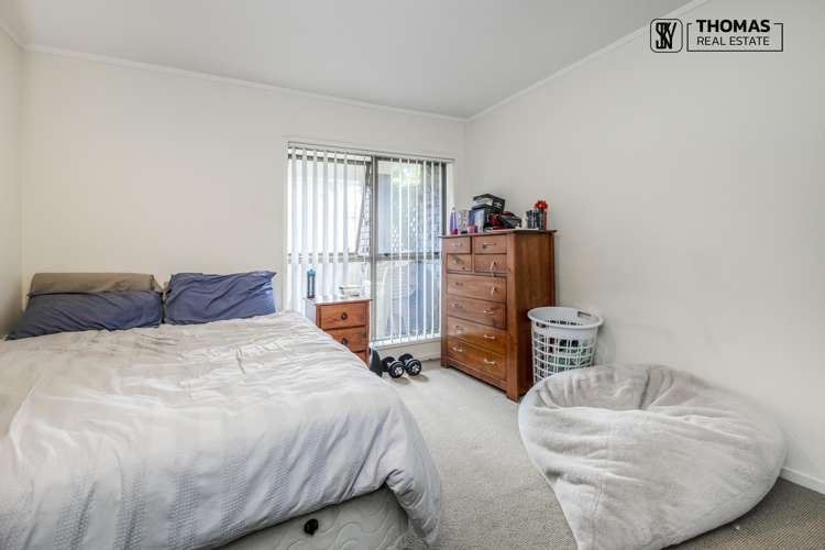 136 Everglade Drive Totara Heights_10