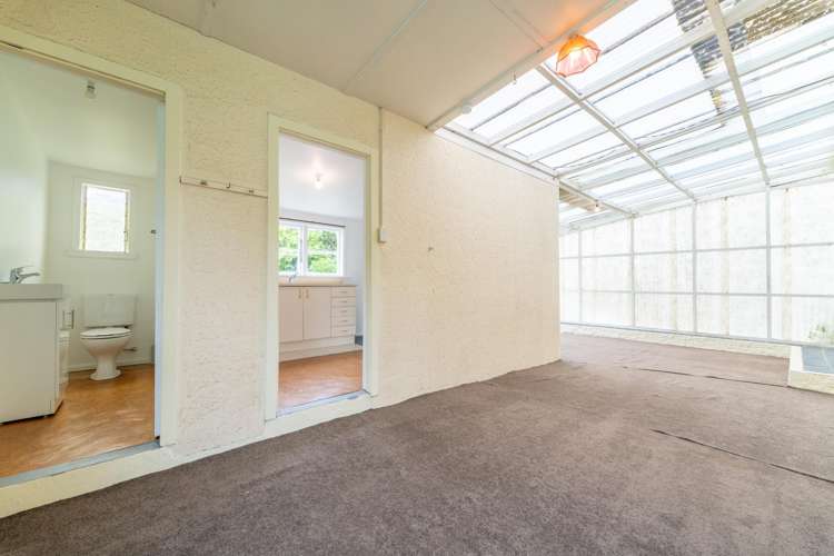 298 Thames Highway Oamaru_17