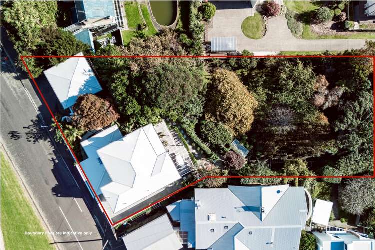 11 Rogan Street New Plymouth_41