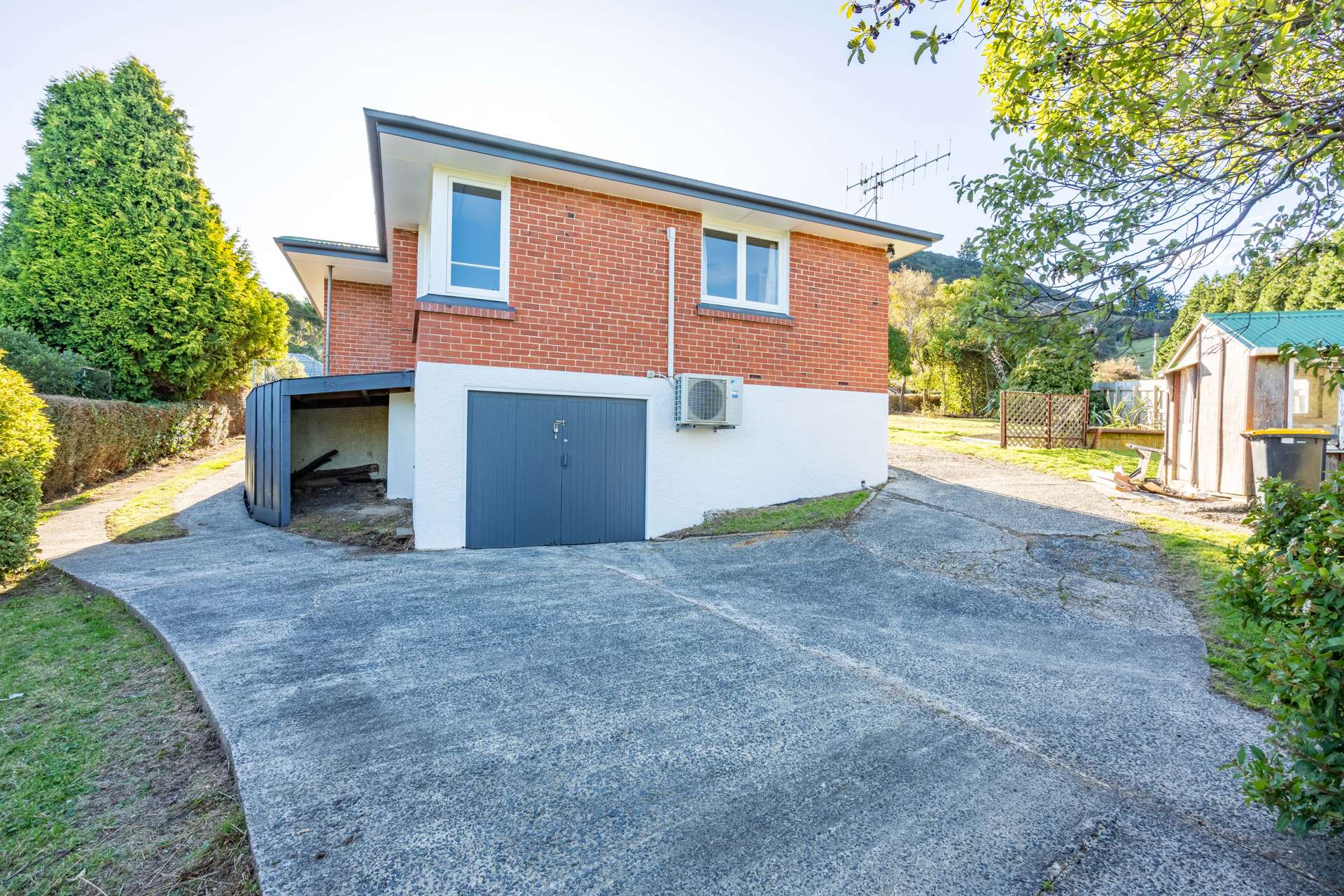 122 Manapouri Street Maia_0