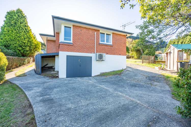 122 Manapouri Street Maia_0