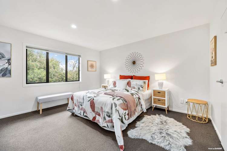 28/17 Lyon Avenue Mount Albert_5