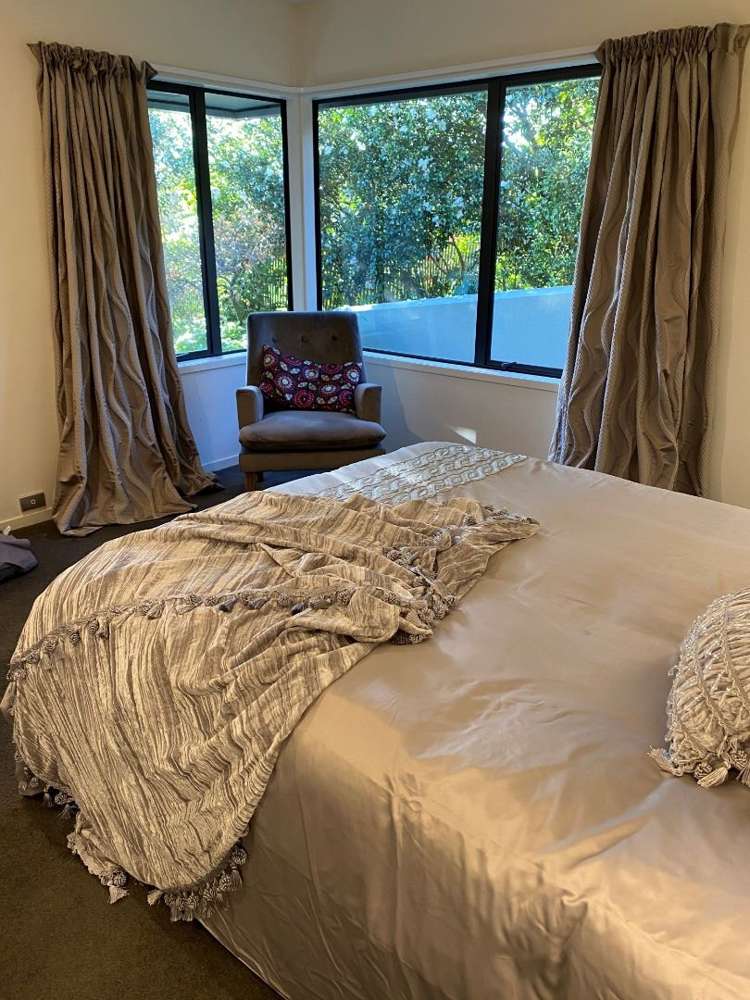 16 Ander Place Takapuna_8