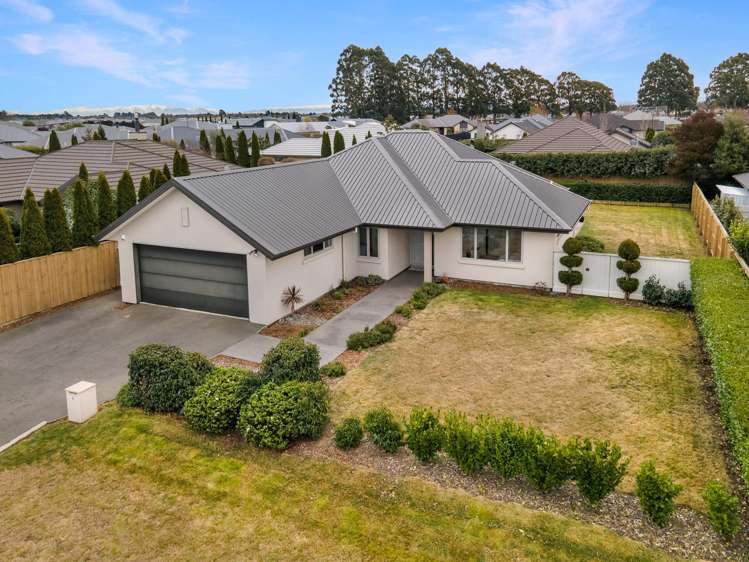 6 Rossall Crescent Rolleston_1