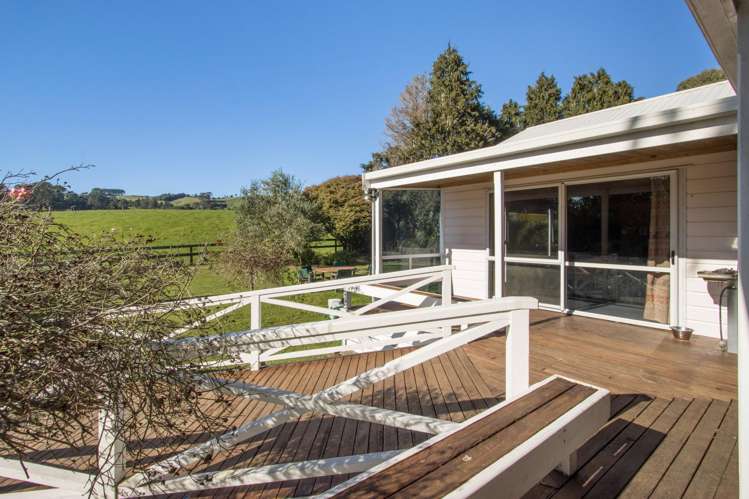 217 Golden Valley Road Waihi_17