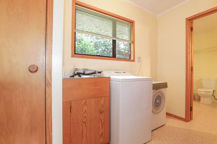 19 Wharewaka Road Wharewaka_22