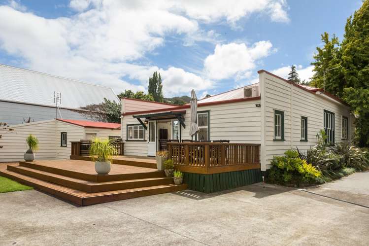 113 Parawai Road Thames_31