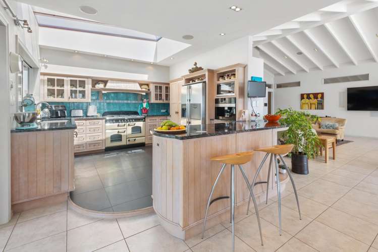 88 Rhodes Way, Mahinepua Kaeo_8