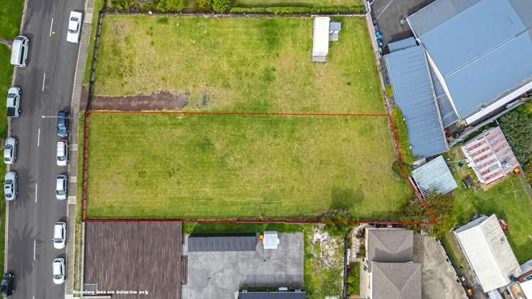 17 The Esplanade Whitianga_5