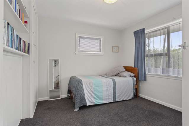 15b Williams Street Kaiapoi_4