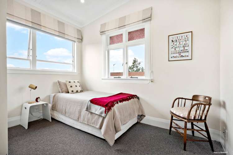 158 Queen Street Pukekohe_13